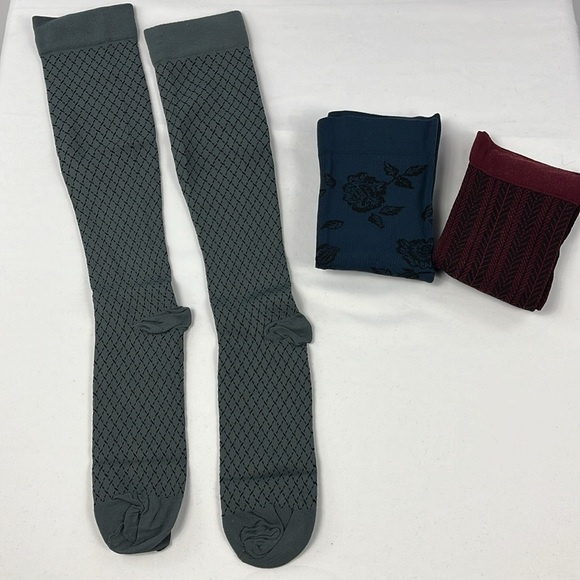 Legacy Compression Socks - Picture 4 of 11